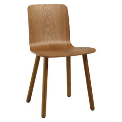 Vitra HAL Chair